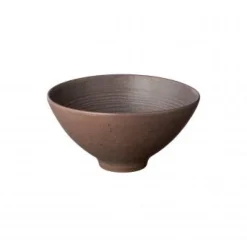 Blomus Kumi Bowl Espresso L