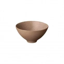 Blomus Kumi Bowl Fungi M