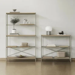 Blomus Kumi Bowl Fungi S