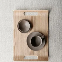 Blomus Kumi Bowl Fungi XS