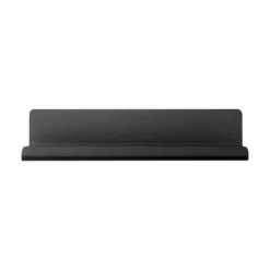 Blomus Modo Shower Shelf Black