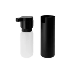 Blomus Modo Soap Dispenser Black