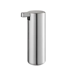 Blomus Modo Soap Dispenser Steel Matt