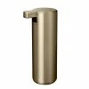 Blomus Modo Soap Dispenser Brass
