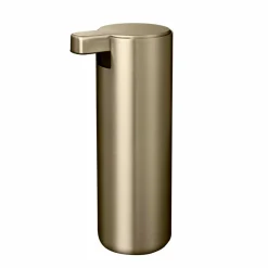 Blomus Modo Soap Dispenser Brass
