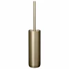 Blomus Modo Toilet Brush Brass