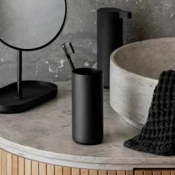 Blomus Modo Tumbler Black