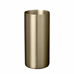 Blomus Modo Tumbler Brass