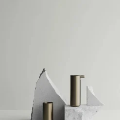 Blomus Modo Tumbler Brass