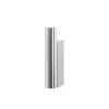 Blomus Modo Wall Hook Steel Matt