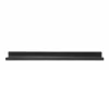 Blomus Modo Wall Shelf Black Large