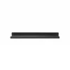 Blomus Modo Wall Shelf Black Small
