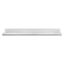 Blomus Modo Wall Shelf Small Steel Matt