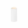Blomus Noca LED Candle White Large