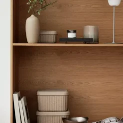 Blomus Redo Storage Boxes Small