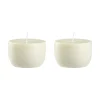 Blomus Refill Candles Figue Fragrance