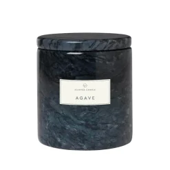 Blomus Scented Marble Candle Magnet
