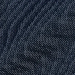 Blue De Gênes Luccio Dry Shirt Navy