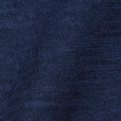 Blue De Gênes Monte Knit Navy
