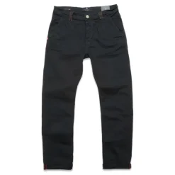 Blue De Gênes Paulo Pavia 1 Midnight Blue