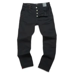 Blue De Gênes Paulo Pavia 1 Midnight Blue