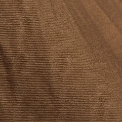 Blue De Gênes Paulo Pavia 1 Chino Fudge