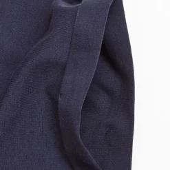 Blue De Gênes Sagi Nuovo T-Shirt Dark Navy