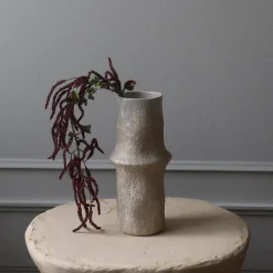 Botané Studios Amaranthus Cruentus Flower Red