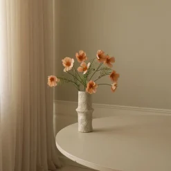 Botané Studios Cosmo Daisy Flower Champagne