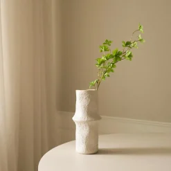 Botané Studios Enkianthus Perulatus Leave Green