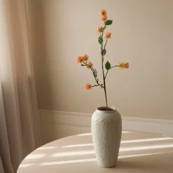 Botané Studios Hamamelis Branch Pink