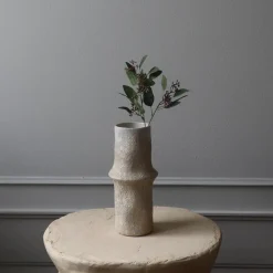 Botané Studios Seeded Eucalyptus Leave Green