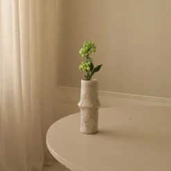 Botané Studios Small Berry Branch Green