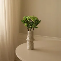 Botané Studios Small Berry Branch Green