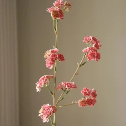 Botané Studios Succulent Stem Pink