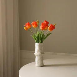 Botané Studios Triumpf Tulip Orange (5 pieces)