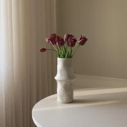 Botané Studios Triumpf Tulip Purple (5 pieces)