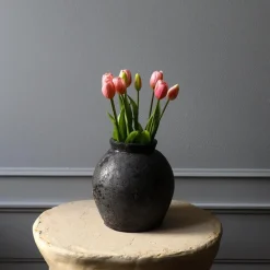 Botané Studios Tulip Bundle Light Pink (5 pieces)