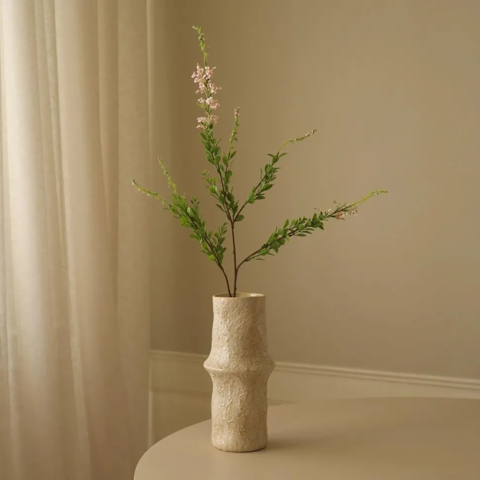 Botané Studios Wild Flower Light Pink