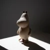Boyhood Design Moomintroll Oak Mini