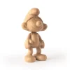 Boyhood Design Smurfs Oak Small