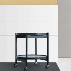 Brdr. Krüger Bølling Tray Table