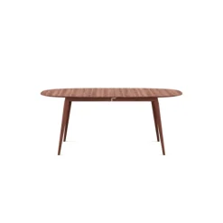 Bruunmunch PLAYdinner Lamé Valnød Inkl. 2 Tillægsplader