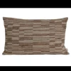 Compliments Bastian Cushion Sand 40x60 cm