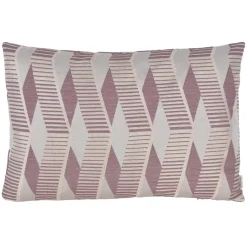 Compliments Galaxy Cushion Purple 40x60 cm