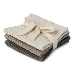 Compliments Hazel Cloths 28x28 cm