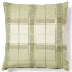 Compliments Hugo Cushion Green 50x50 cm