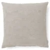 Compliments Outdoor Basic Cushion Sand 45x45 cm