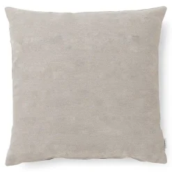 Compliments Outdoor Basic Cushion Sand 45x45 cm