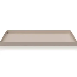 Cooee Design Tray Large Sand